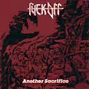 Fuck Off - Another Sacrifice