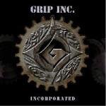 Grip Inc. - Incorporated
