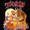 Tankard - The Beauty And The Beer