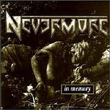 Nevermore - In Memory