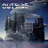 Outside - Magic Sacrifice