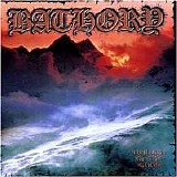 Bathory - Twilight Of The Gods