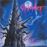 Grinder - Dead End