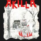 Akilla - As For Me As For You