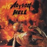 Alyson Hell - Alyson Hell