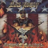 Laaz Rockit - Nothing$ $acred