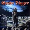 Grave Digger - The Grave Digger