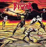 Bywar - Invincible War