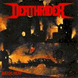 Deathrider - Requiem
