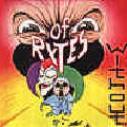 Of Rytes - Without