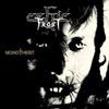 Celtic Frost - Monotheist