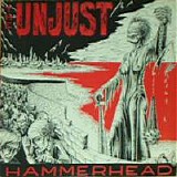 Unjust - Hammerhead
