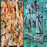 Carcass - Reek of Putrefaction