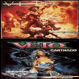 Veto - Carthago