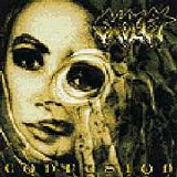 Exocet - Confusion