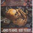 The Mist - Ashes to ashes,dust to dust