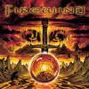 Firewind - Between Heaven And Hell