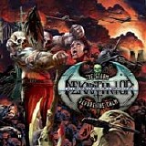 Dekapitator - The Storm Before The Calm
