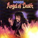 Hobbs' Angel Of Death - Hobbs Angel Of Death