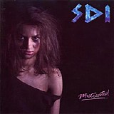 S.D.I. - Mistreated