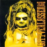The Mist - Gottverlassen