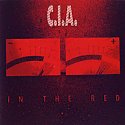 C.I.A. - In The Red