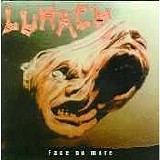 Lunacy - Face No More