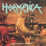 Hermetica - Hermética