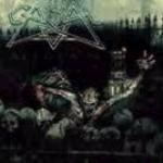Cabal - Midian