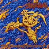 Skyclad - The Answer Machine?