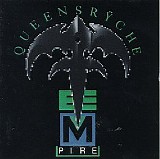 Queensrÿche - Empire