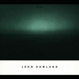 John Potter - In Darkness Let Me Dwell