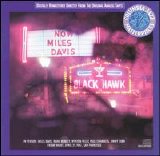Davis, Miles - In Person, Friday Night At The Blackhawk, San Francisco, Volume 1