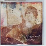 Scott Matthews - Elusive [7" VINYL]