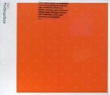 Pet Shop Boys - Very (Remastered + Further Listening)