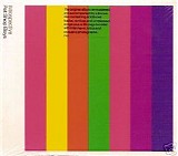 Pet Shop Boys - Introspective (Remastered) + Further Listening 1988-1989