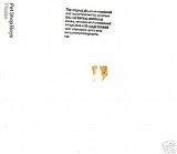 Pet Shop Boys - Please (Remastered) + Further Listening 1984-1986