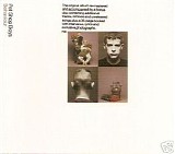 Pet Shop Boys - Behaviour (Remastered) + Futher Listening 1990-1991