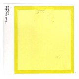 Pet Shop Boys - Bilingual (Remastered) + Further Listening 1995-1997
