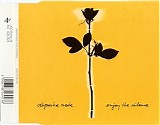 Depeche Mode - Enjoy The Silence EP