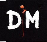 Depeche Mode - Enjoy The Silence EP (Quad Mix)