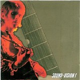 David Bowie - Sound+Vision