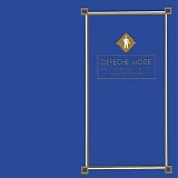 Depeche Mode - Get The Balance Right EP