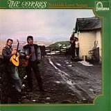 The Corries - Scottish Love Songs
