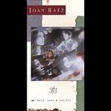 Joan Baez - Classic Joan Baez