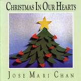 Jose Mari Chan - Christmas In Our Hearts