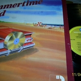 Martha Reeves & The Vandellas - Gold