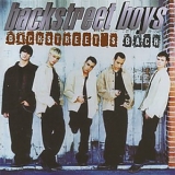 Backstreet Boys - Backstreet Boys