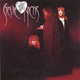 Stevie Nicks - The Wild Heart