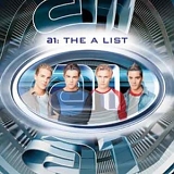 A1 - The A List